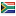 capecadogan.co.za server is located in South Africa